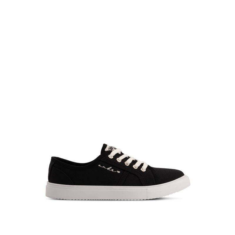 sneaker-andrea-mujer-67331