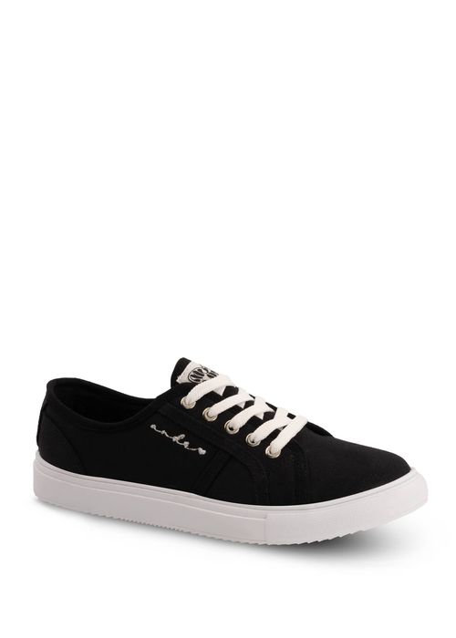 SNEAKER ANDREA PARA MUJER 67331