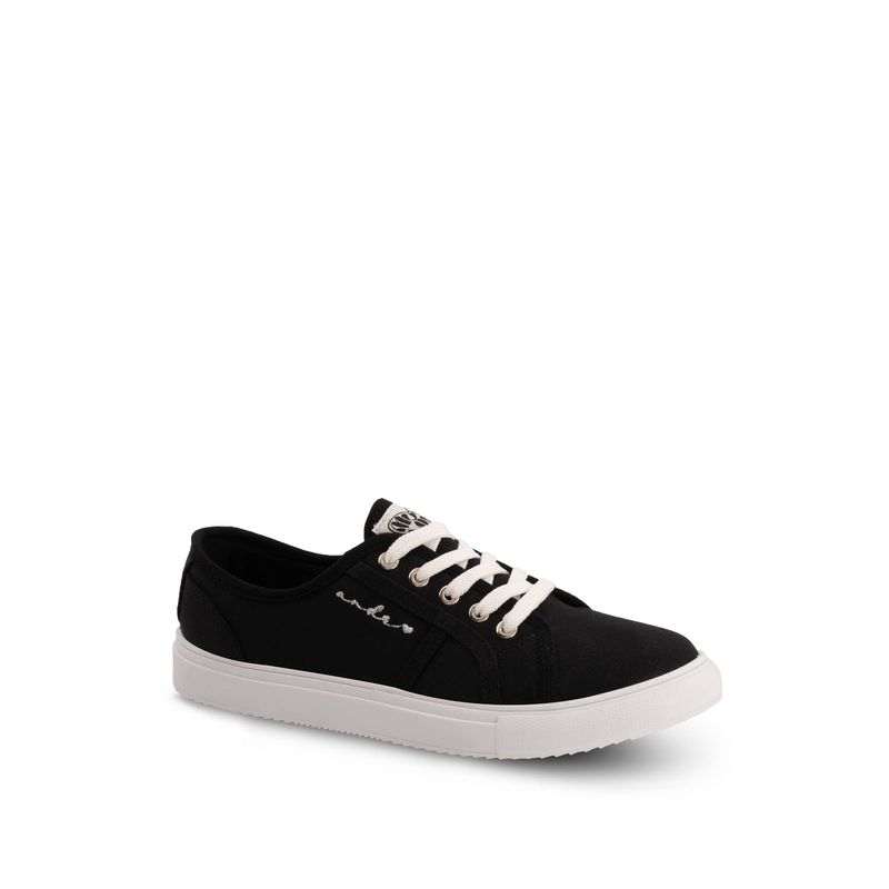 sneaker-andrea-mujer-67331