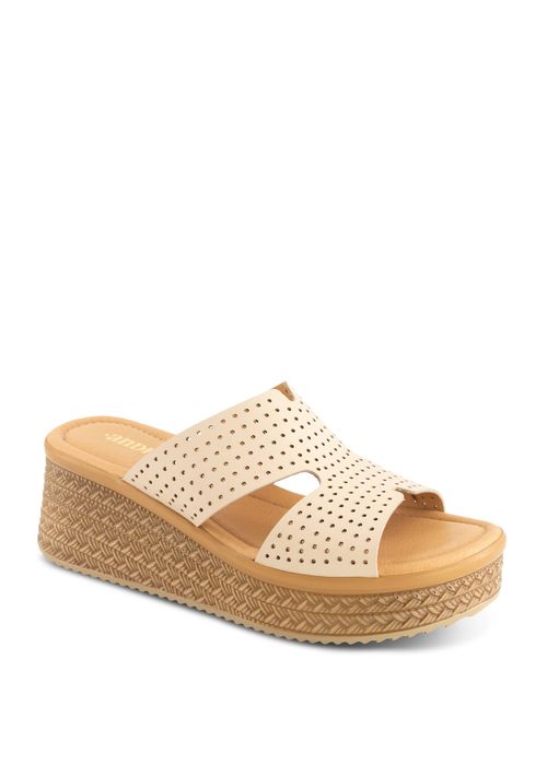 SANDALIA ANDREA PARA MUJER 67332