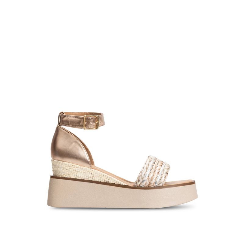 plataforma-andrea-mujer-67543