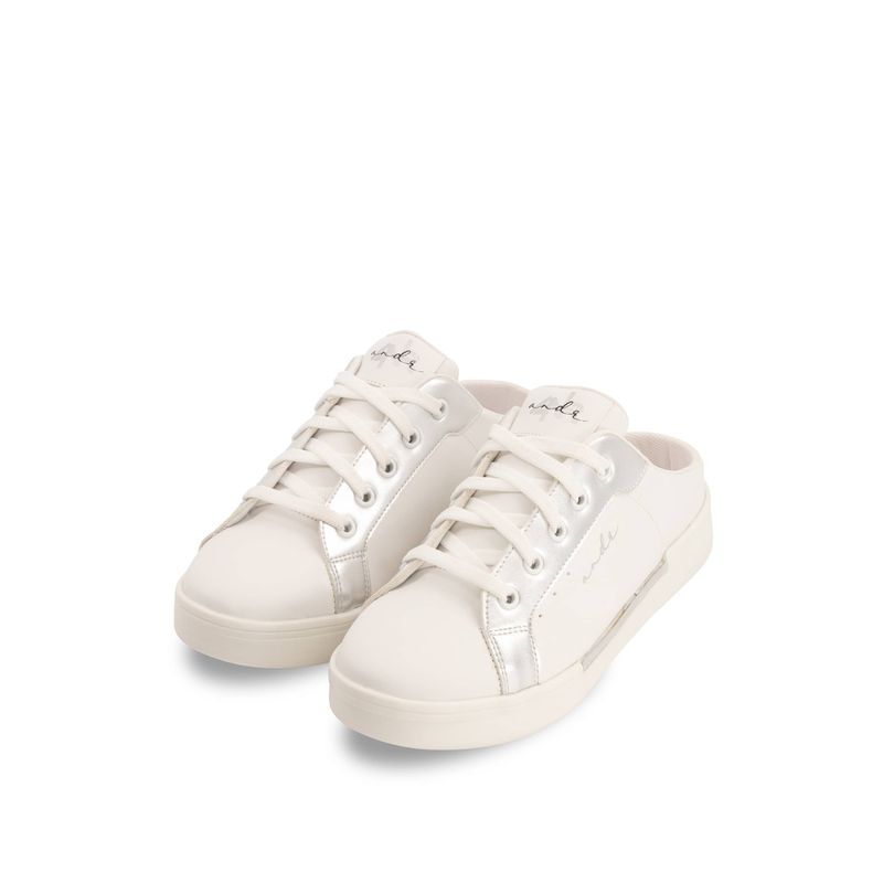 sneaker-andrea-mujer-67220
