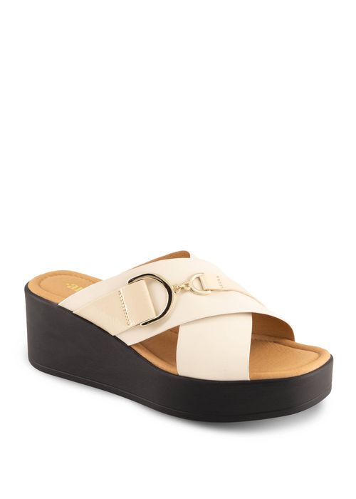 SANDALIA ANDREA PARA MUJER 67226