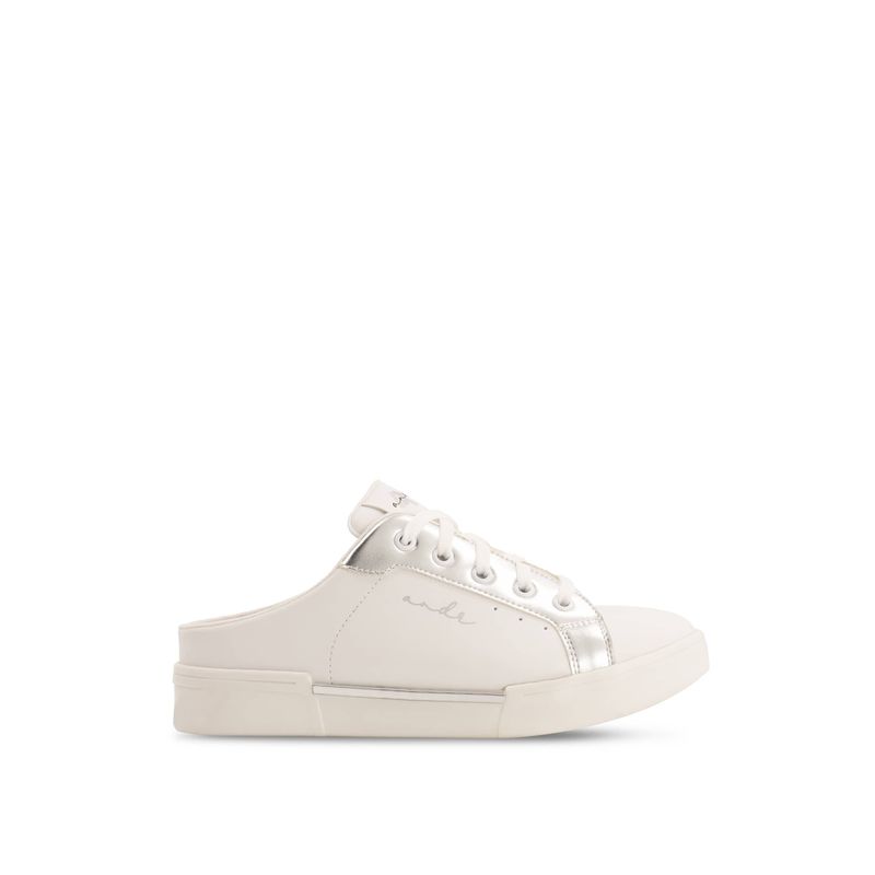 sneaker-andrea-mujer-67220