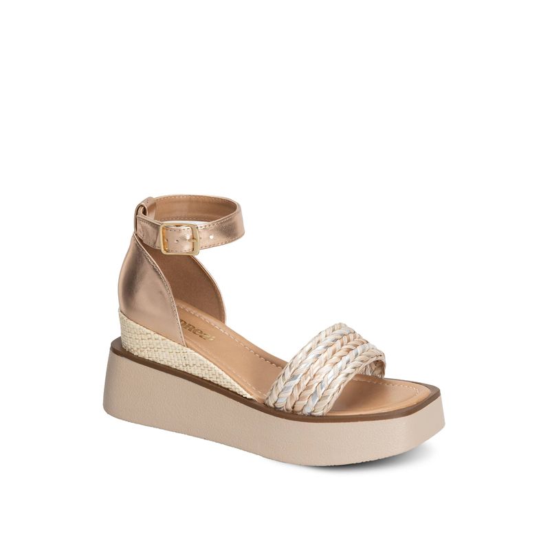 plataforma-andrea-mujer-67543