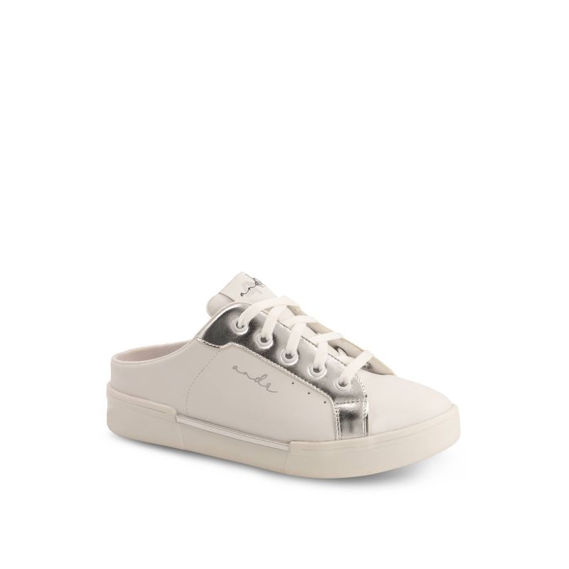 sneaker-andrea-mujer-67220