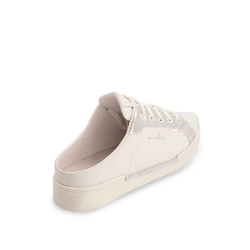 sneaker-andrea-mujer-67220