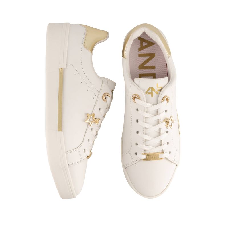 sneaker-andrea-mujer-67161