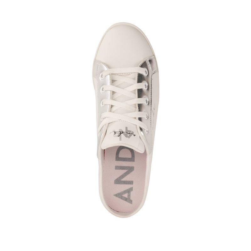 sneaker-andrea-mujer-67220