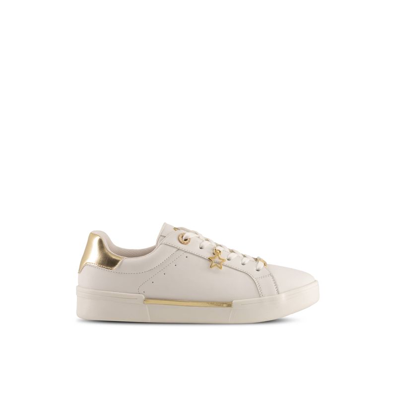 sneaker-andrea-mujer-67161