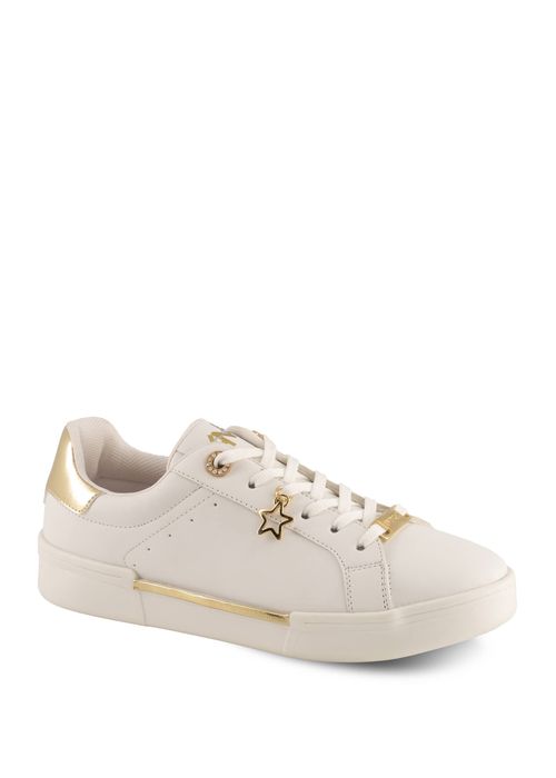 SNEAKER ANDREA PARA MUJER 67161
