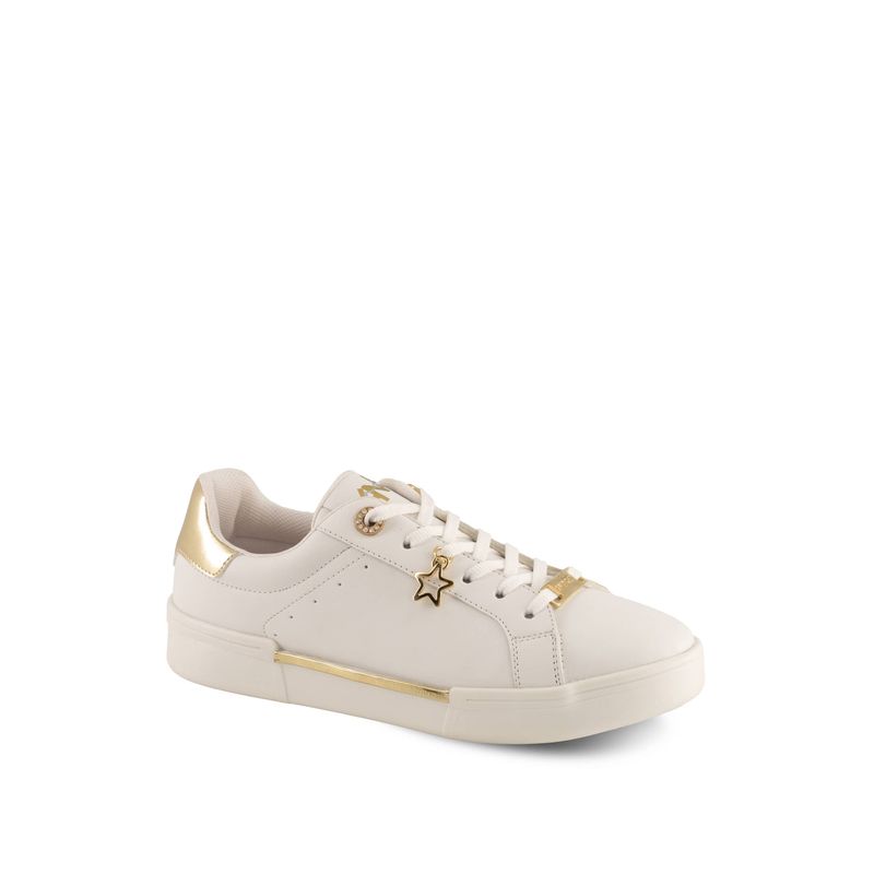 sneaker-andrea-mujer-67161