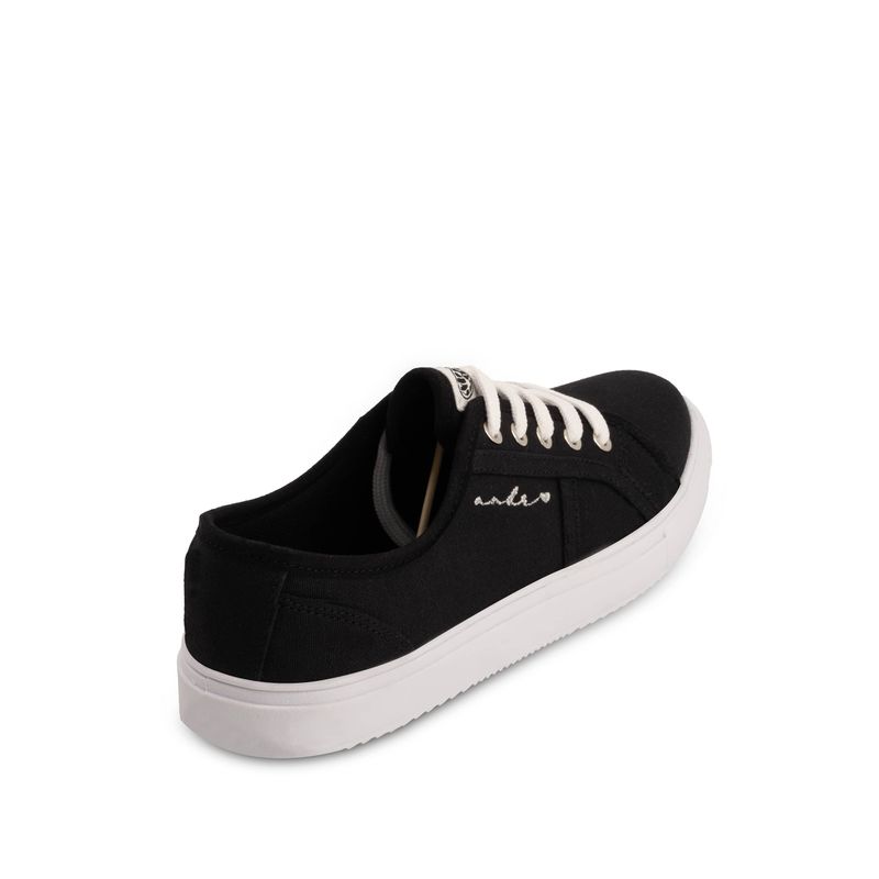 sneaker-andrea-mujer-67331