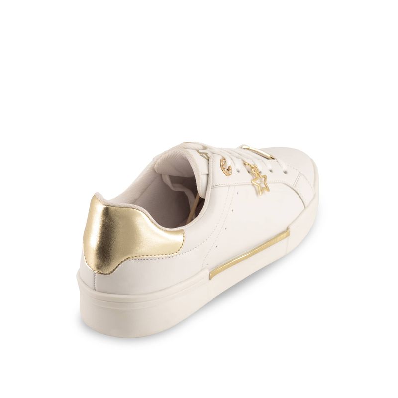 sneaker-andrea-mujer-67161