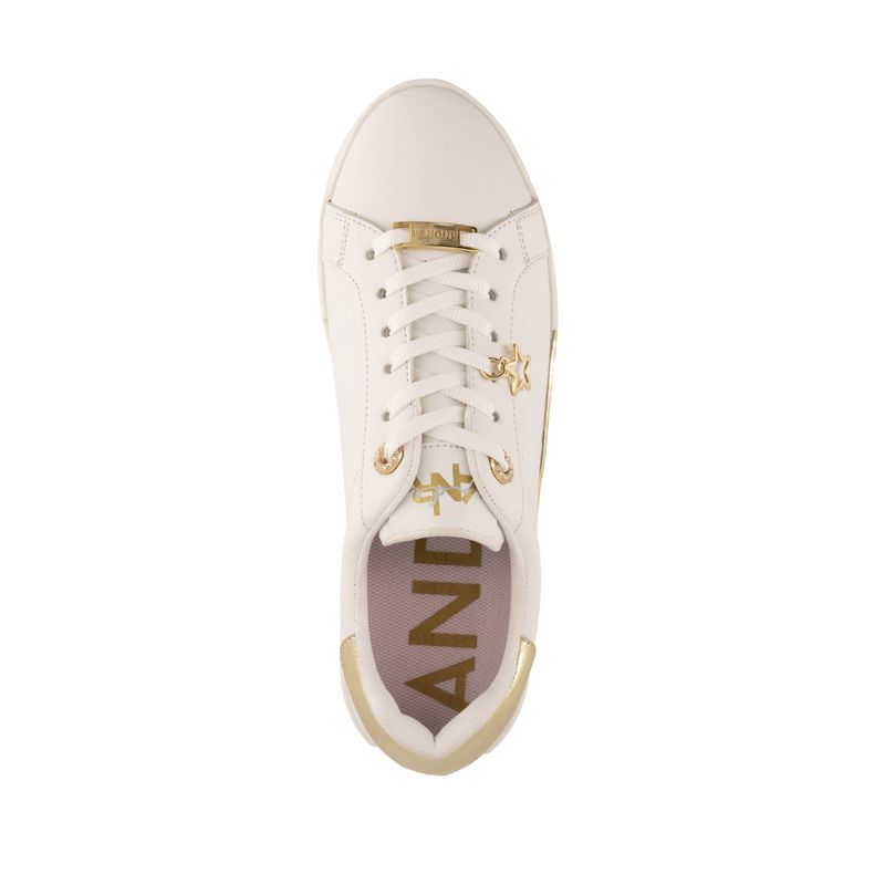 sneaker-andrea-mujer-67161