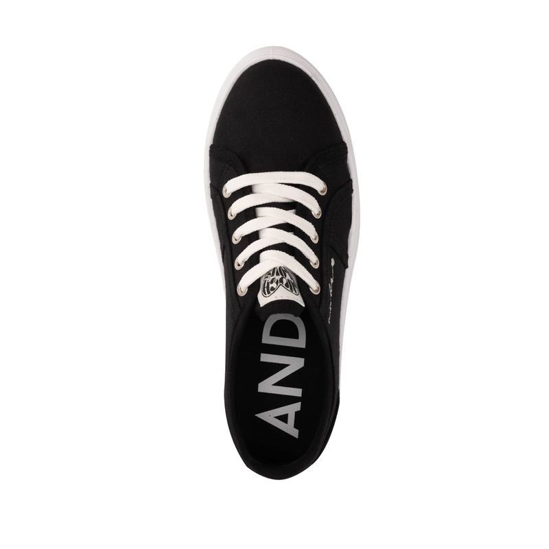 sneaker-andrea-mujer-67331
