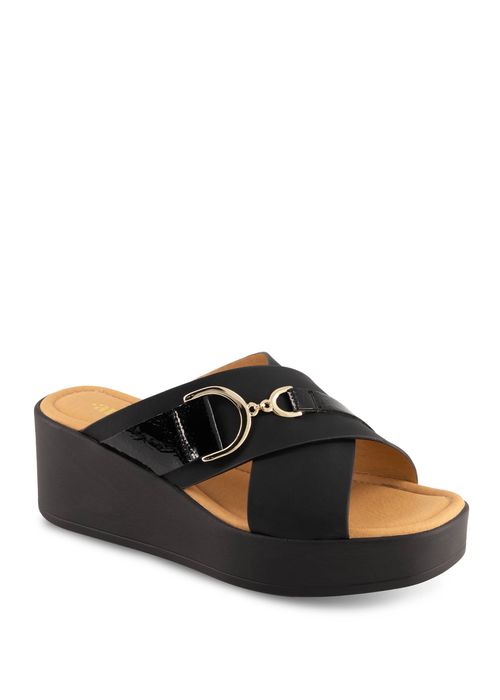 SANDALIA ANDREA PARA MUJER 67226