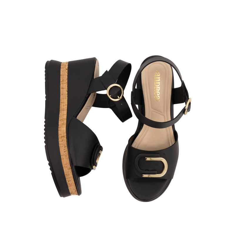 plataforma-andrea-mujer-66999