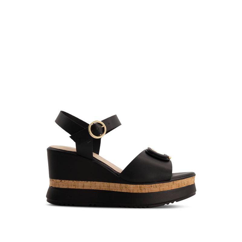 plataforma-andrea-mujer-66999