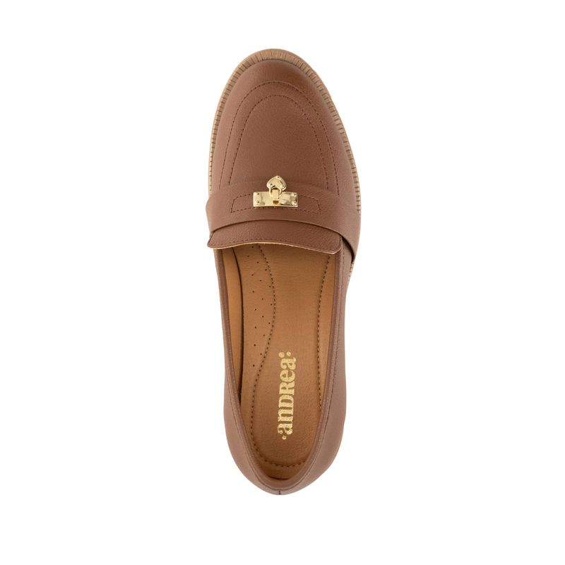 flat-andrea-mujer-68300