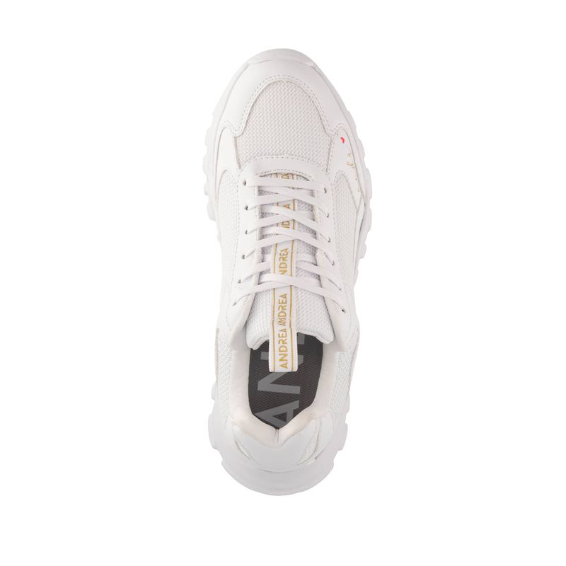 sneaker-andrea-mujer-68031