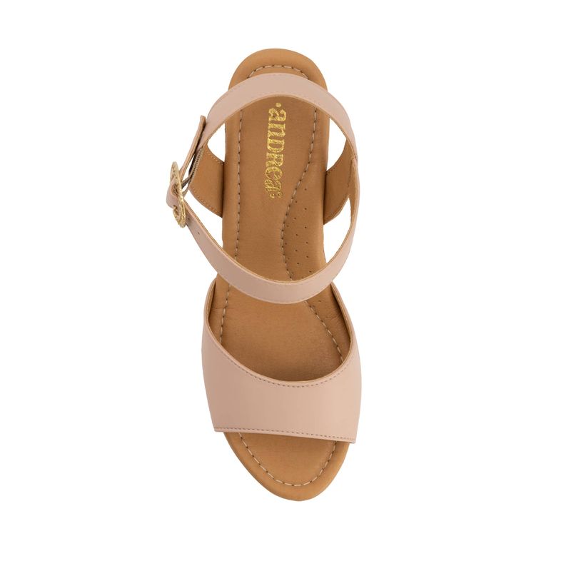 plataforma-andrea-mujer-68138