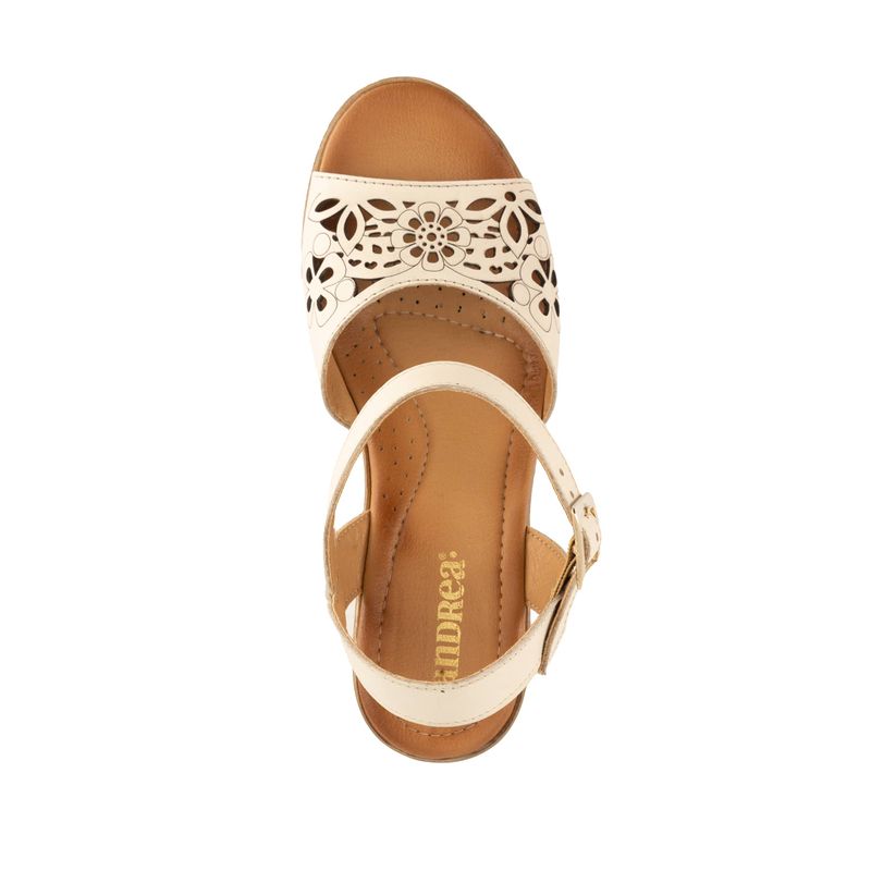 plataforma-andrea-mujer-68321