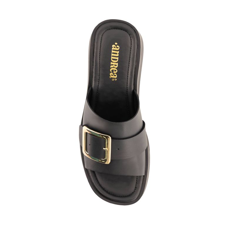 plataforma-andrea-mujer-68310