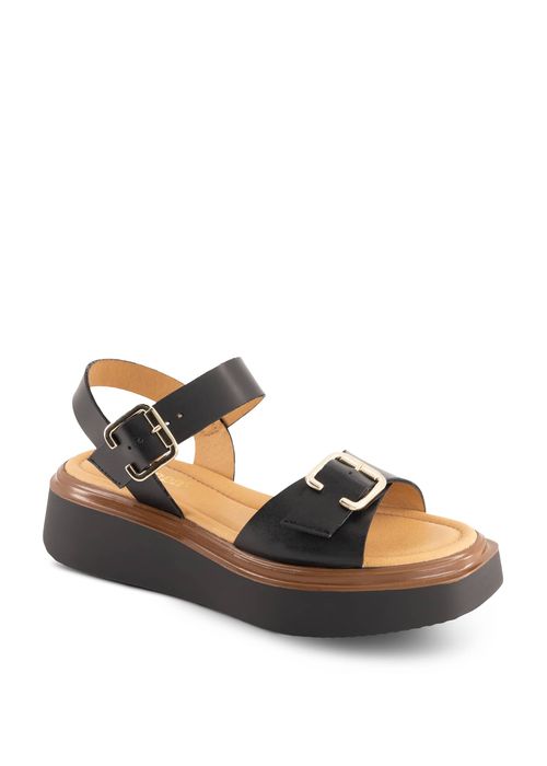 SANDALIA ANDREA PARA MUJER 67727