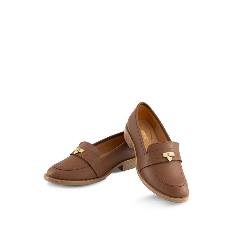 flat-andrea-mujer-68300