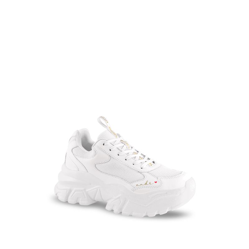 sneaker-andrea-mujer-68031