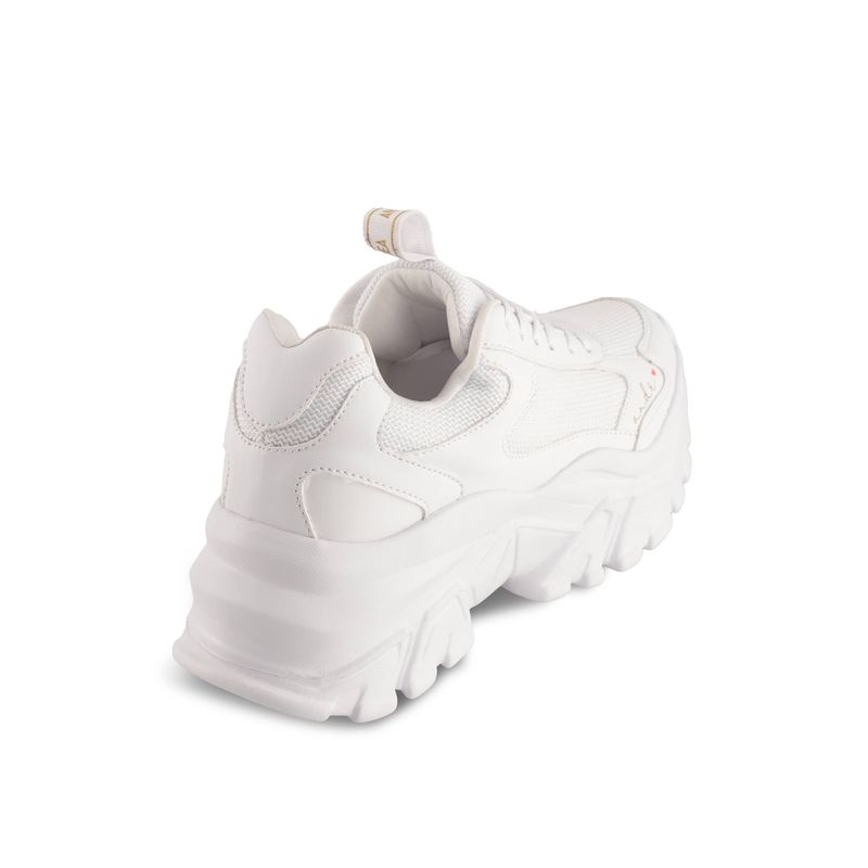 sneaker-andrea-mujer-68031