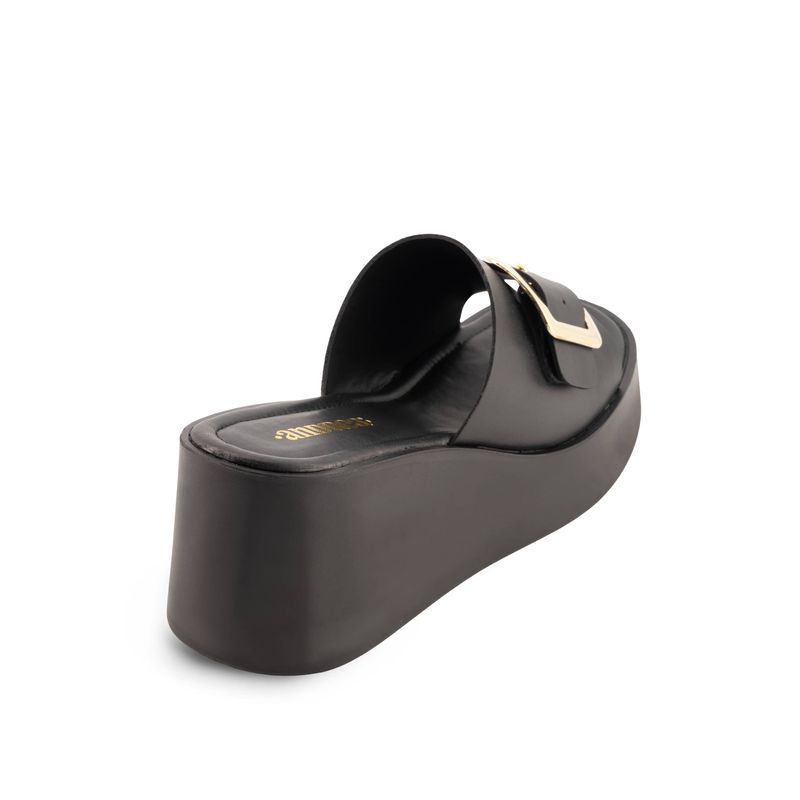 plataforma-andrea-mujer-68310