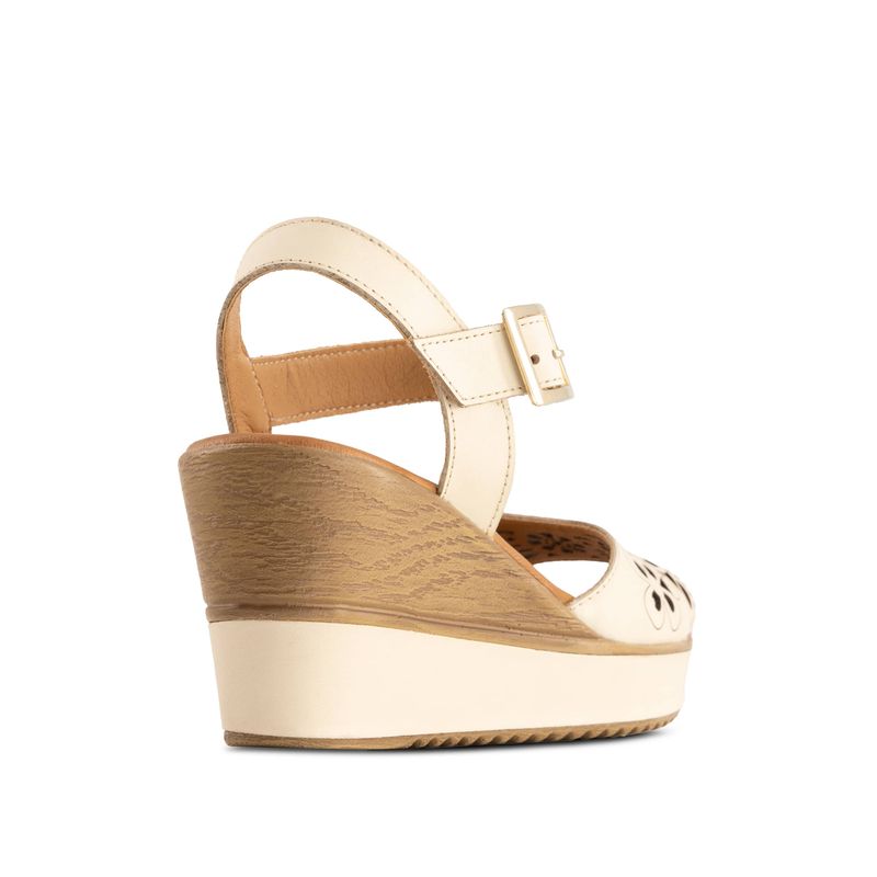 plataforma-andrea-mujer-68321
