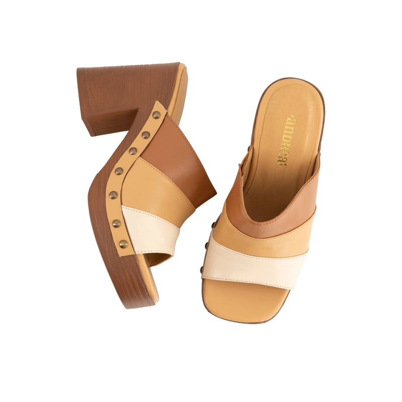 plataforma-andrea-mujer-68036