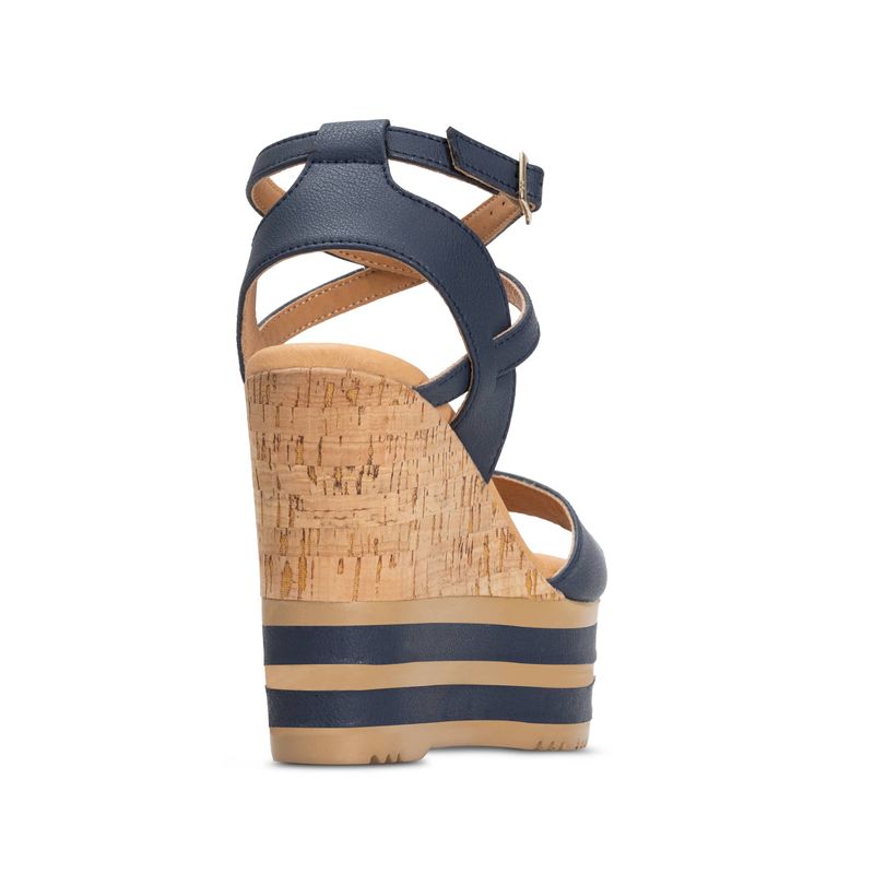 plataforma-andrea-mujer-68053