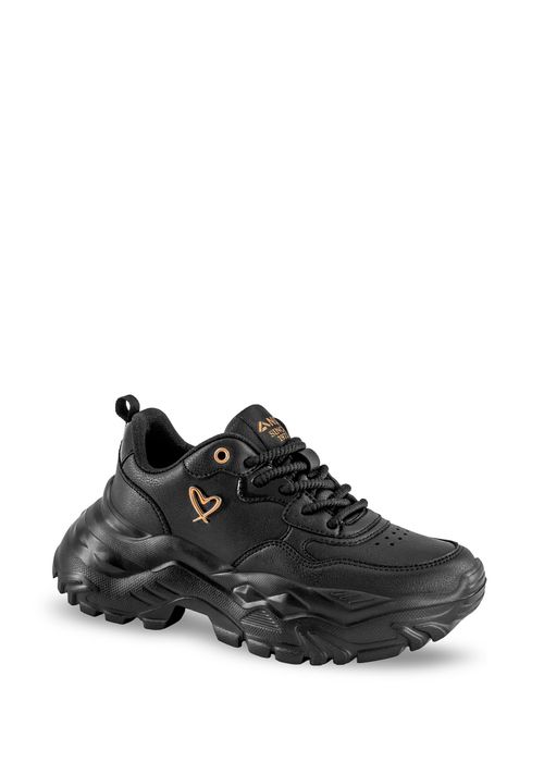 SNEAKER ANDREA PARA MUJER 67730