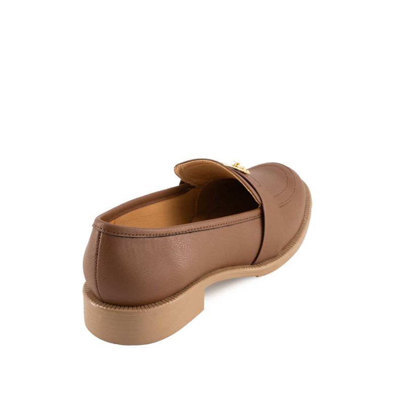 flat-andrea-mujer-68300