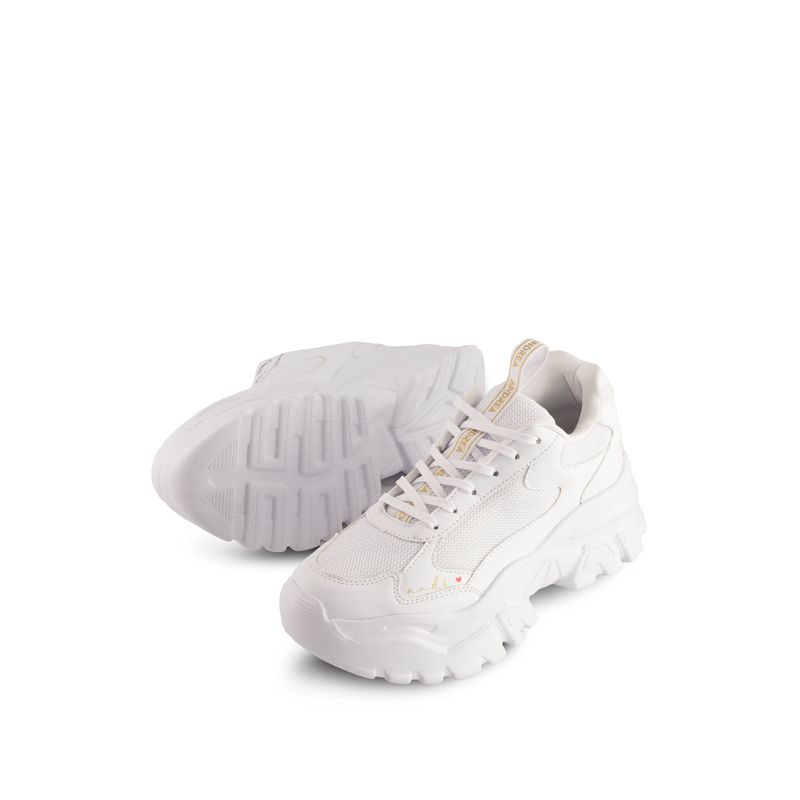 sneaker-andrea-mujer-68031