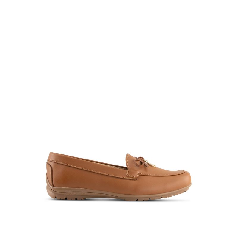 flat-andrea-mujer-68033