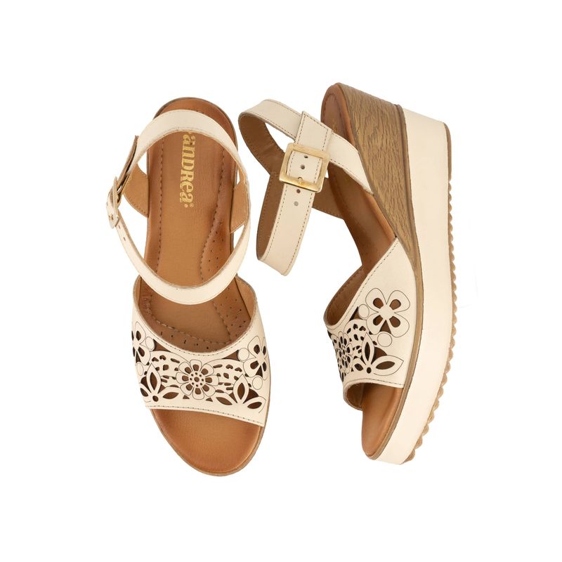 plataforma-andrea-mujer-68321