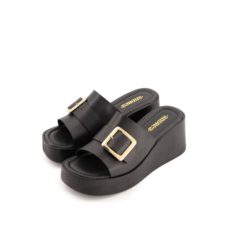 plataforma-andrea-mujer-68310
