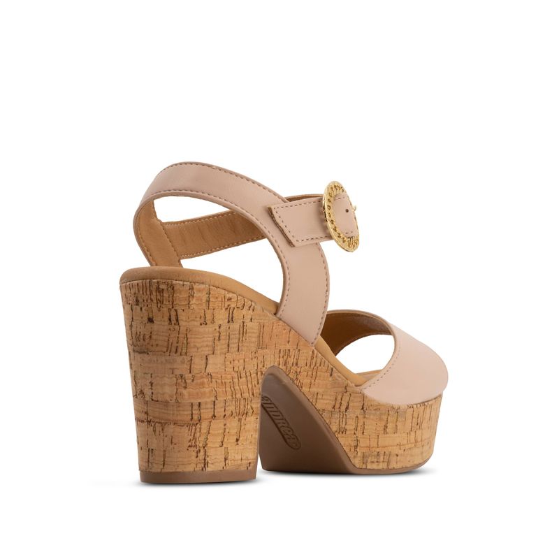 plataforma-andrea-mujer-68138