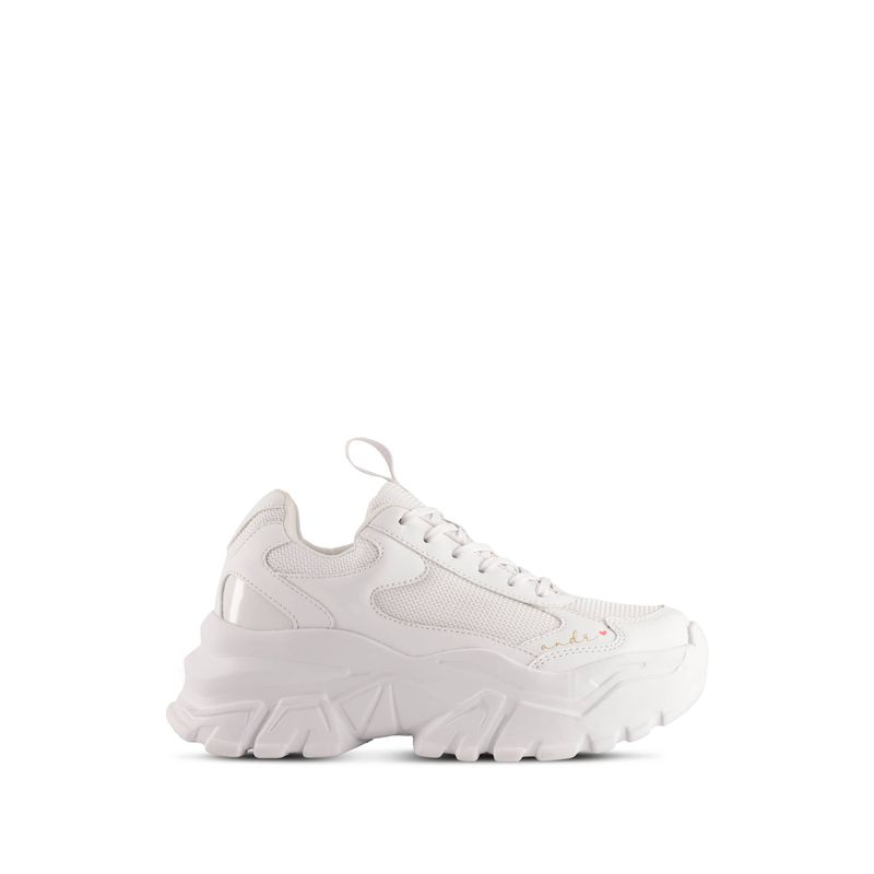 sneaker-andrea-mujer-68031