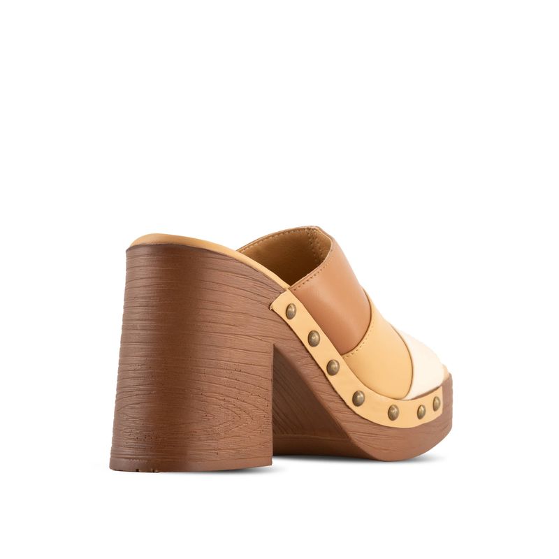 plataforma-andrea-mujer-68036