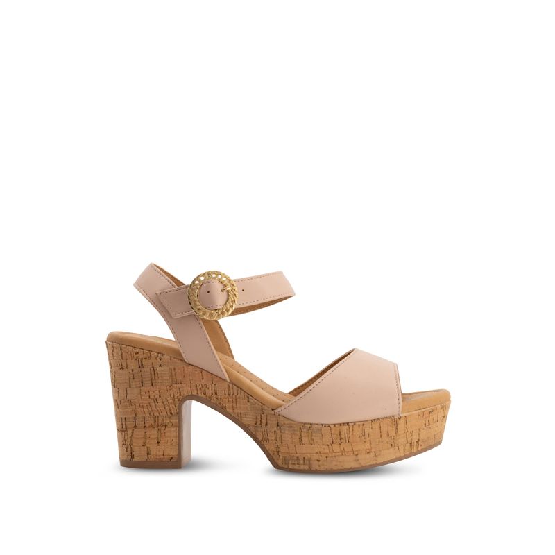 plataforma-andrea-mujer-68138