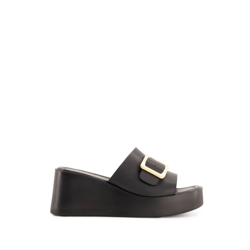 plataforma-andrea-mujer-68310