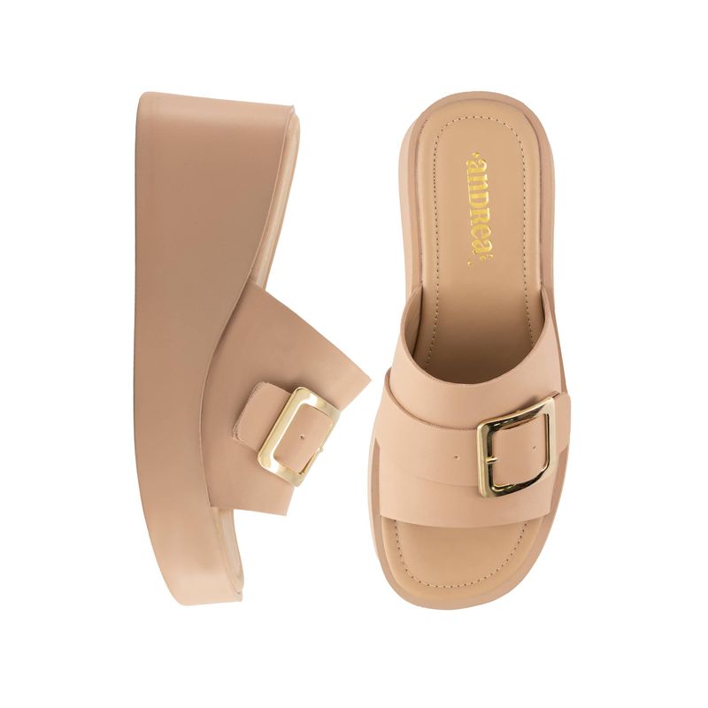 plataforma-andrea-mujer-68310