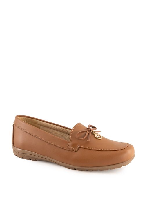 FLAT ANDREA PARA MUJER 68033