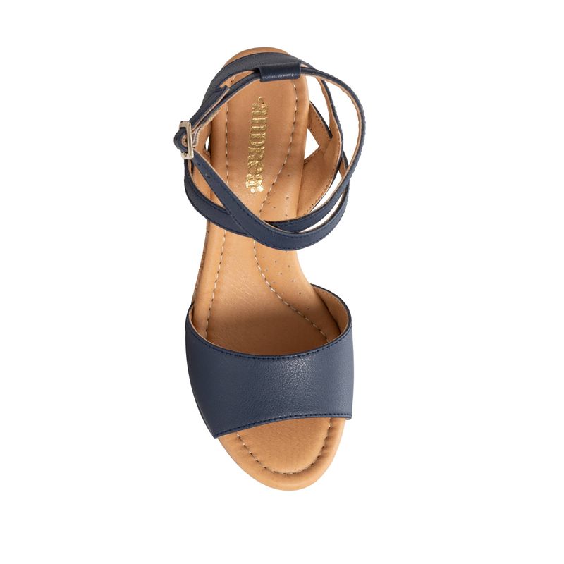 plataforma-andrea-mujer-68053